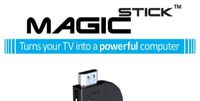 Magic Stick coupons